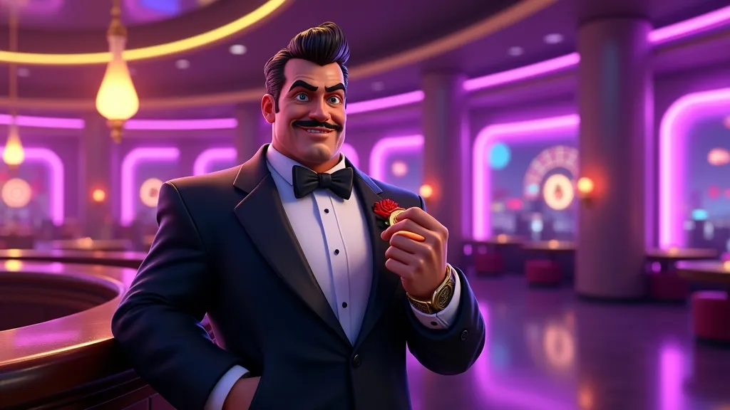 spinogambino bonus spinogambino bonus