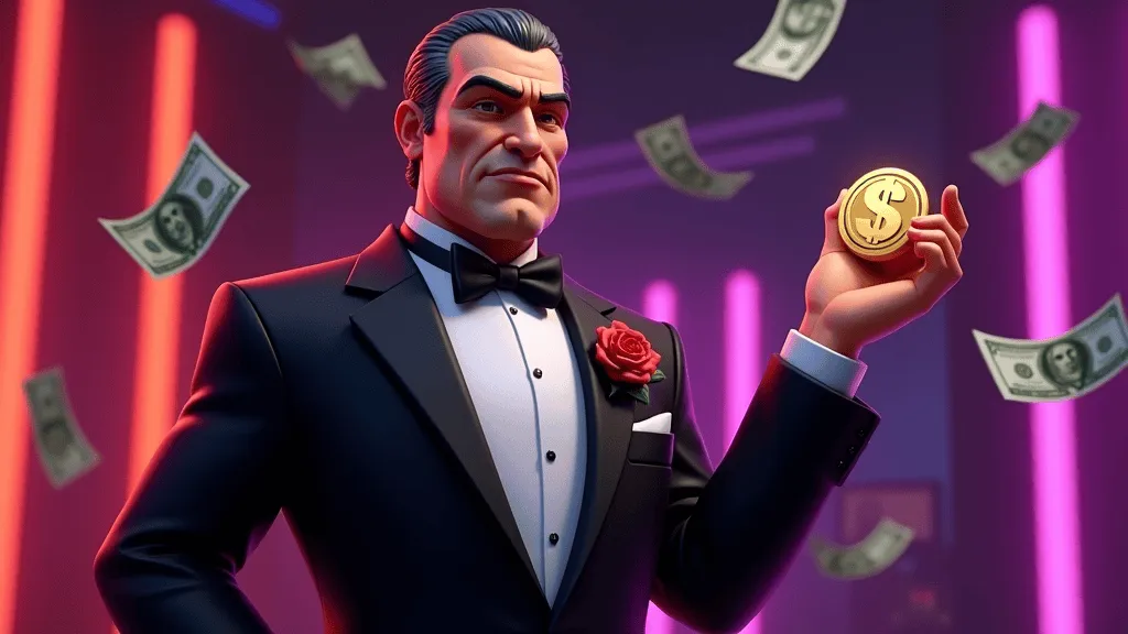 spinogambino bonus spinogambino bonus