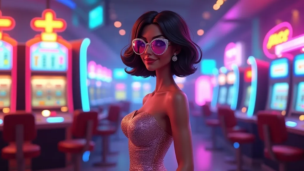 spinogambino spinogambino