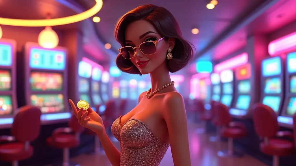 spinogambino spinogambino